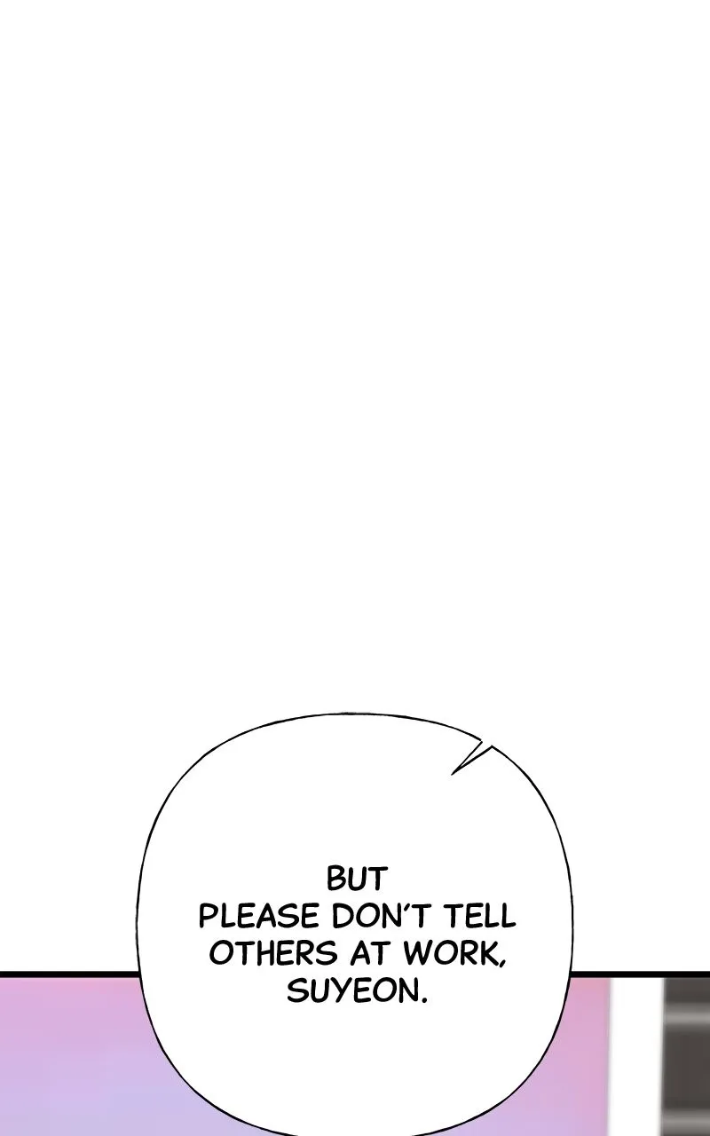 Read Random Target chapter 55 image 26 on Lezhin