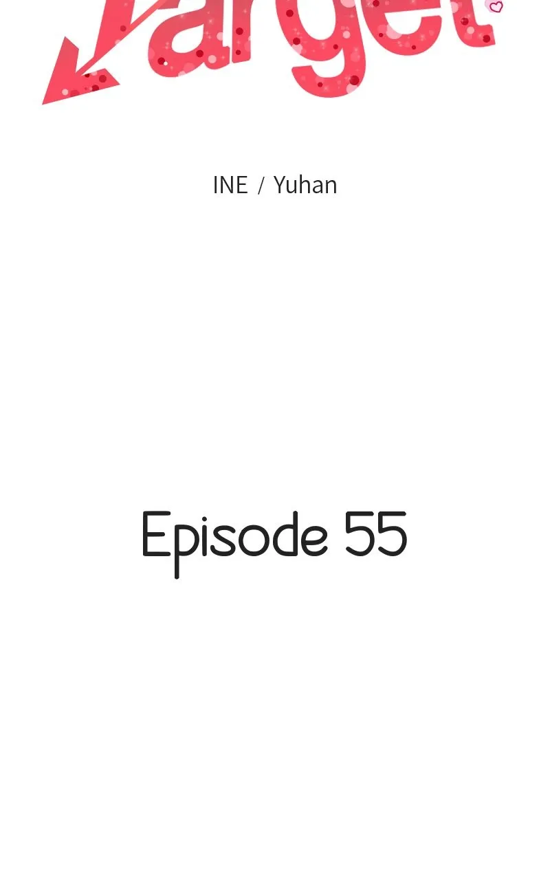 Read Random Target chapter 55 image 31 on Lezhin