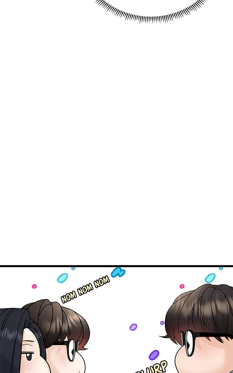 Read Random Target chapter 55 image 39 on Lezhin