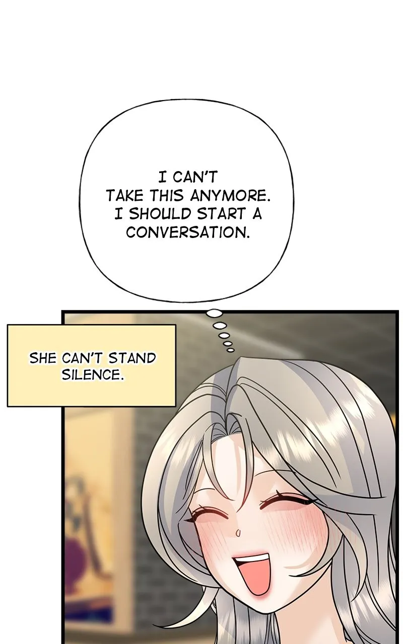 Read Random Target chapter 55 image 41 on Lezhin