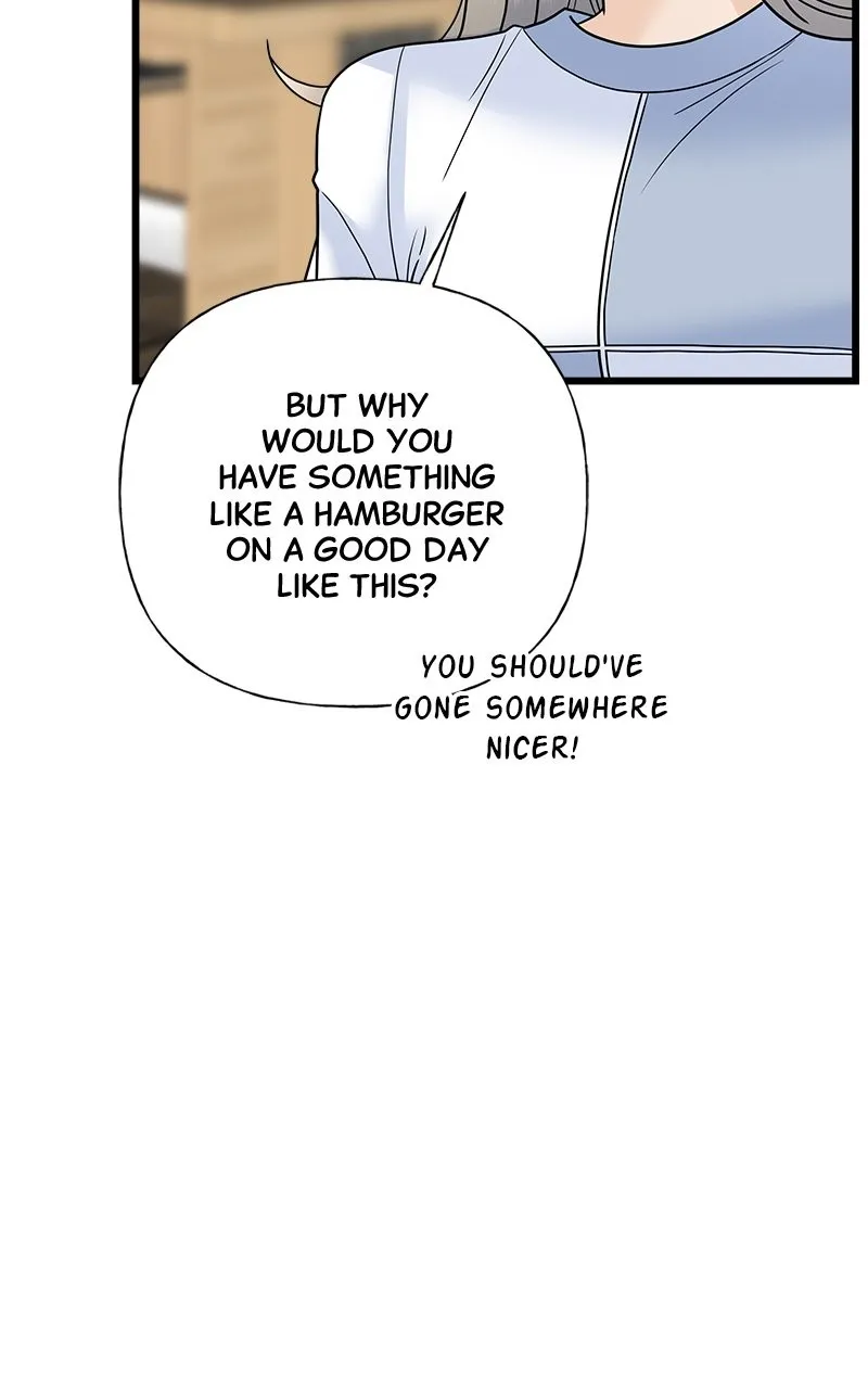 Read Random Target chapter 55 image 42 on Lezhin