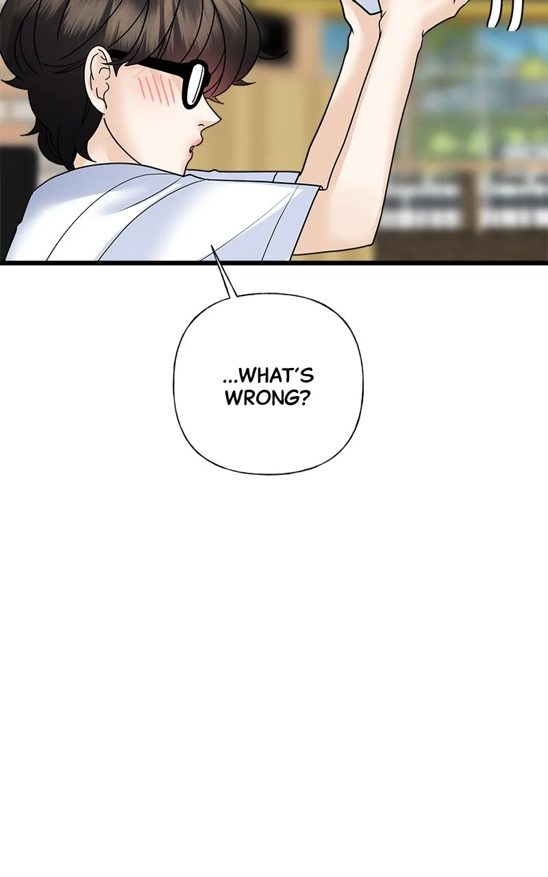 Read Random Target chapter 55 image 46 on Lezhin