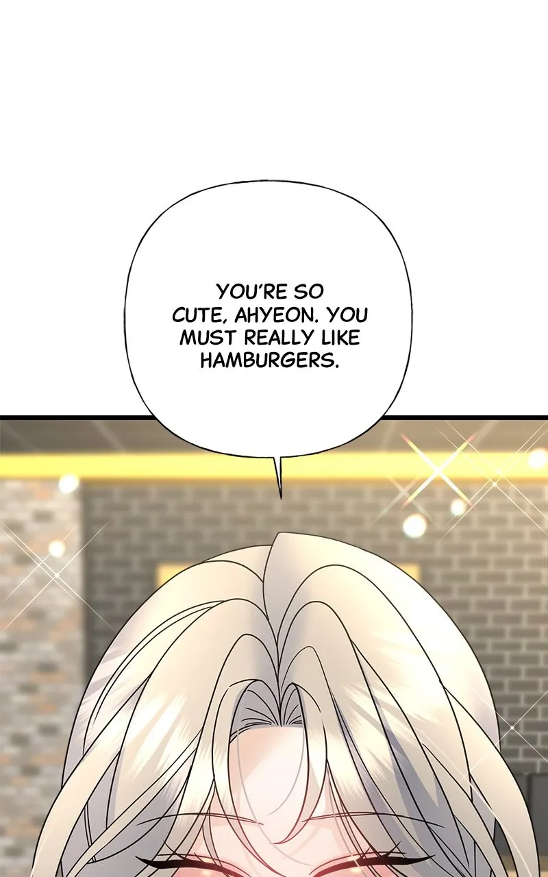 Read Random Target chapter 55 image 47 on Lezhin
