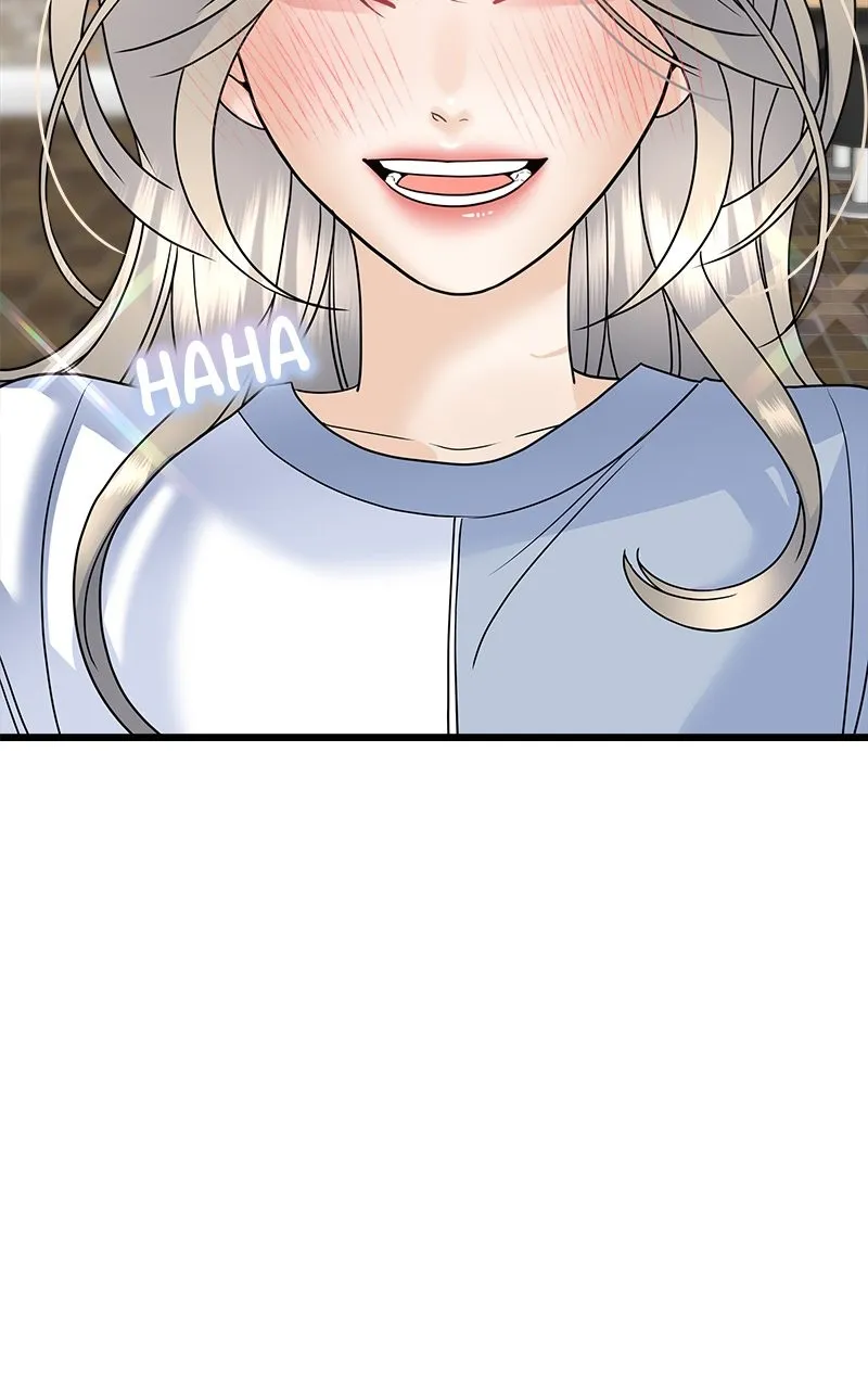 Read Random Target chapter 55 image 48 on Lezhin