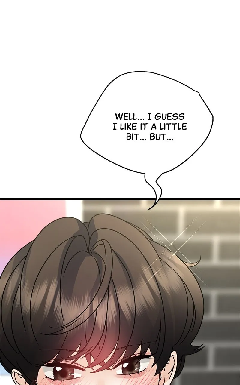 Read Random Target chapter 55 image 51 on Lezhin