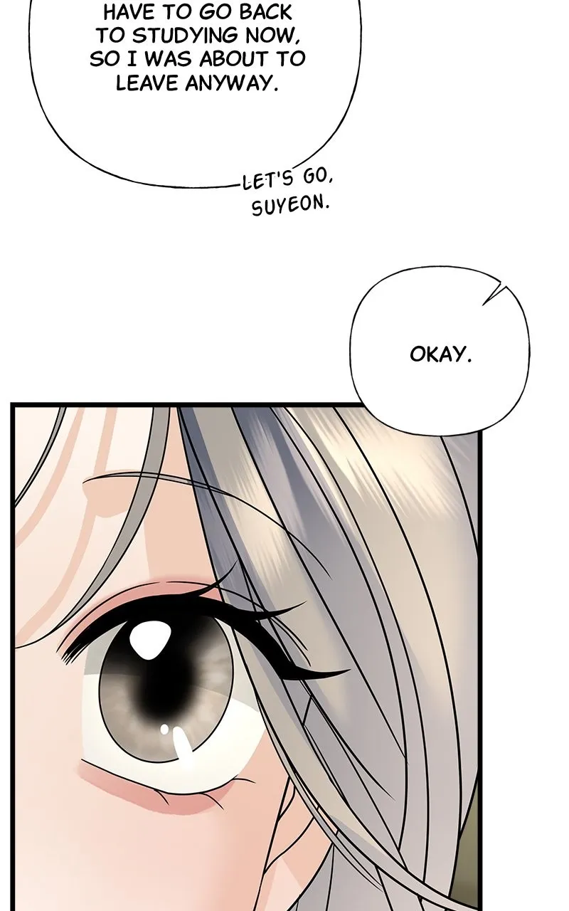 Read Random Target chapter 55 image 58 on Lezhin