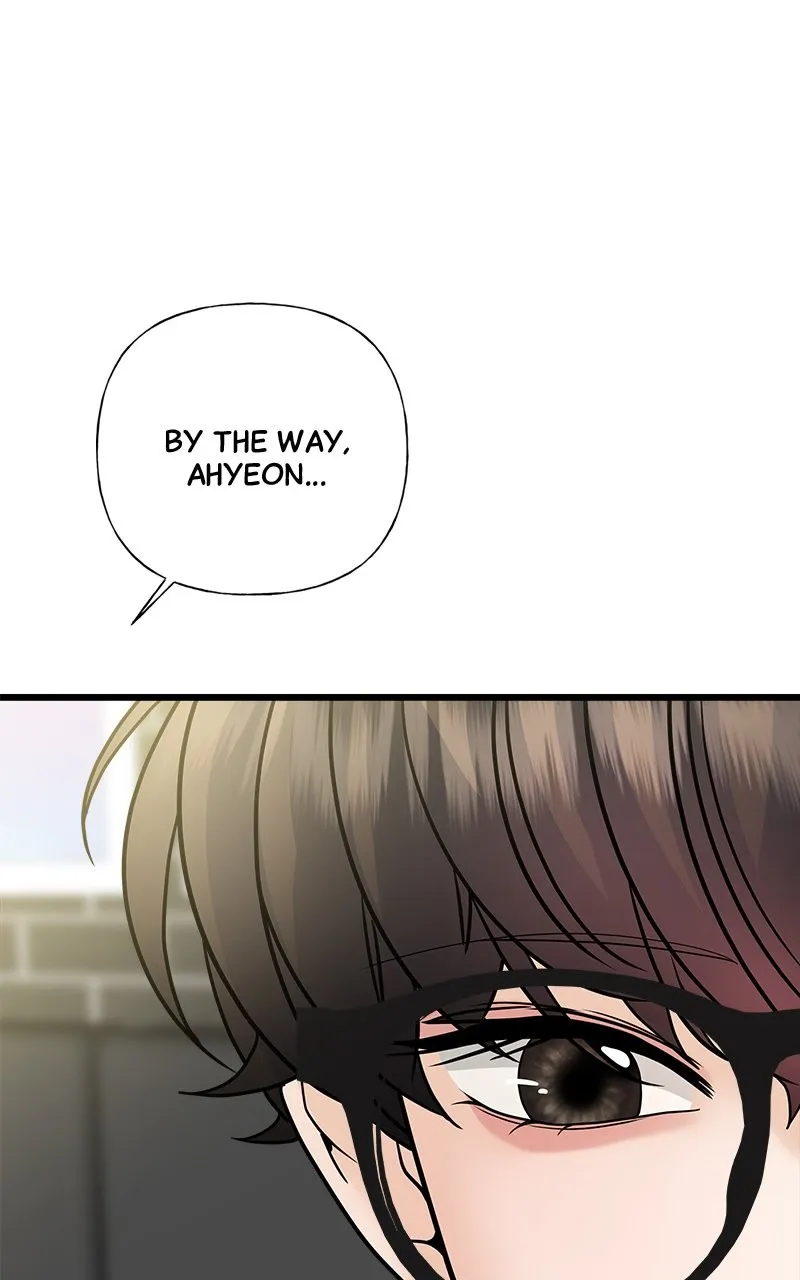 Read Random Target chapter 55 image 60 on Lezhin
