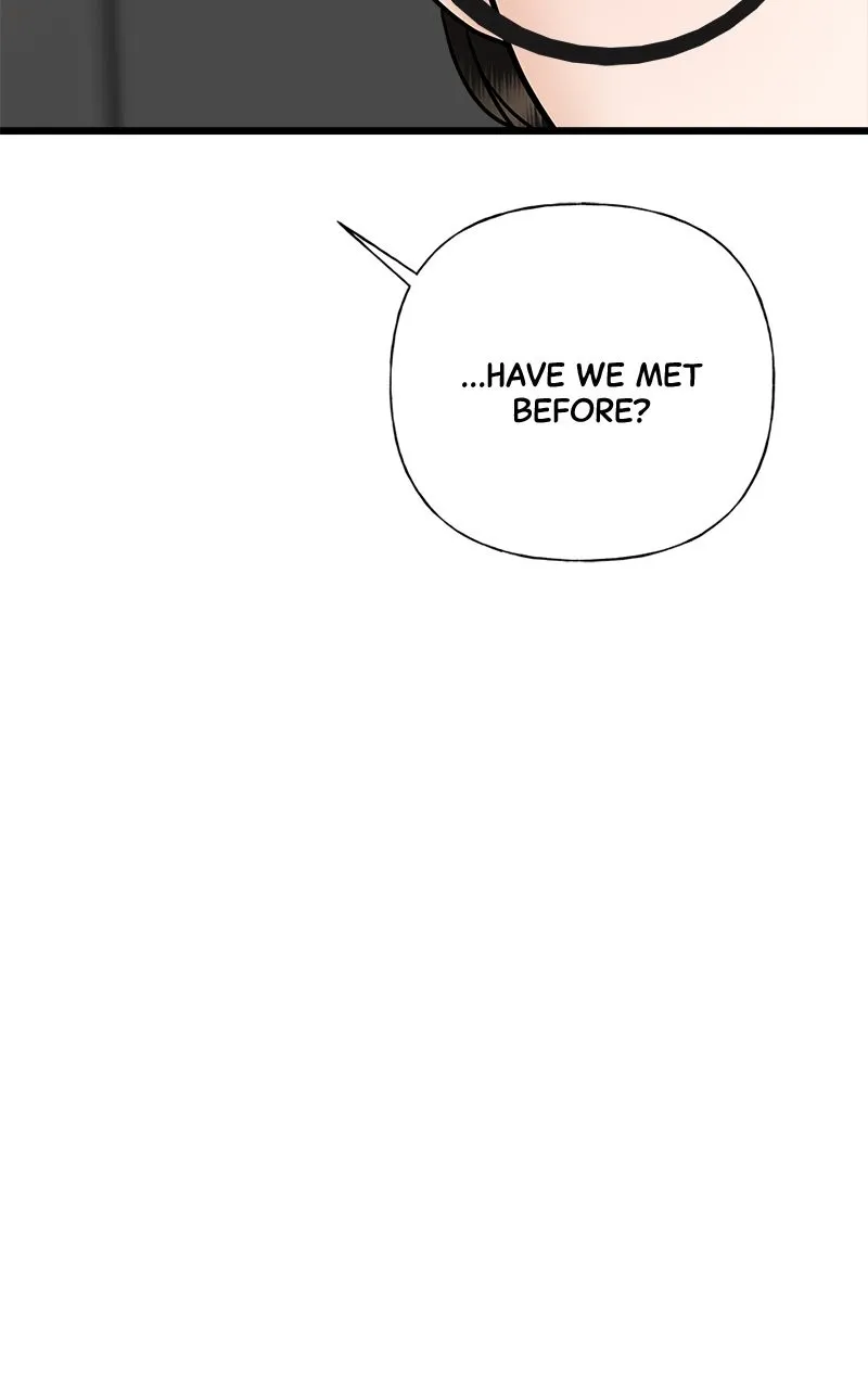 Read Random Target chapter 55 image 61 on Lezhin