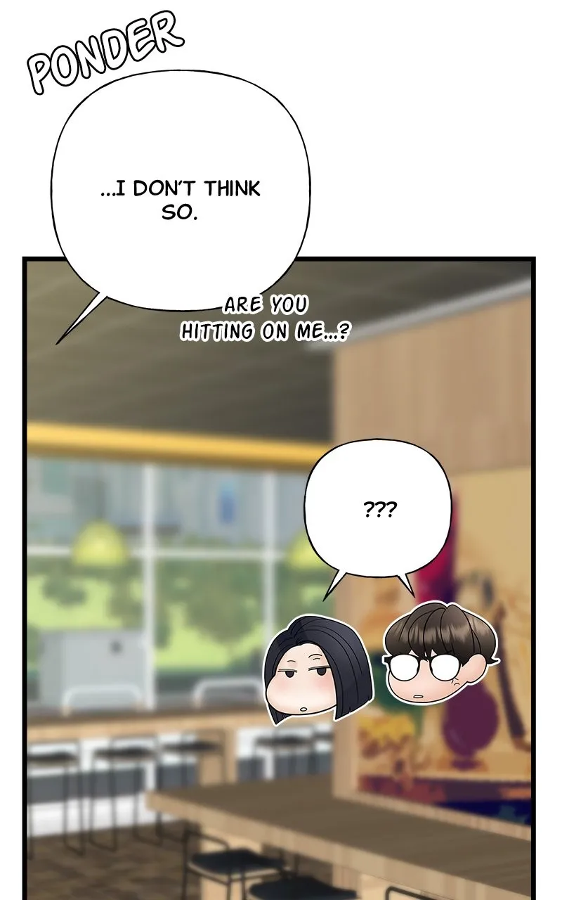 Read Random Target chapter 55 image 62 on Lezhin