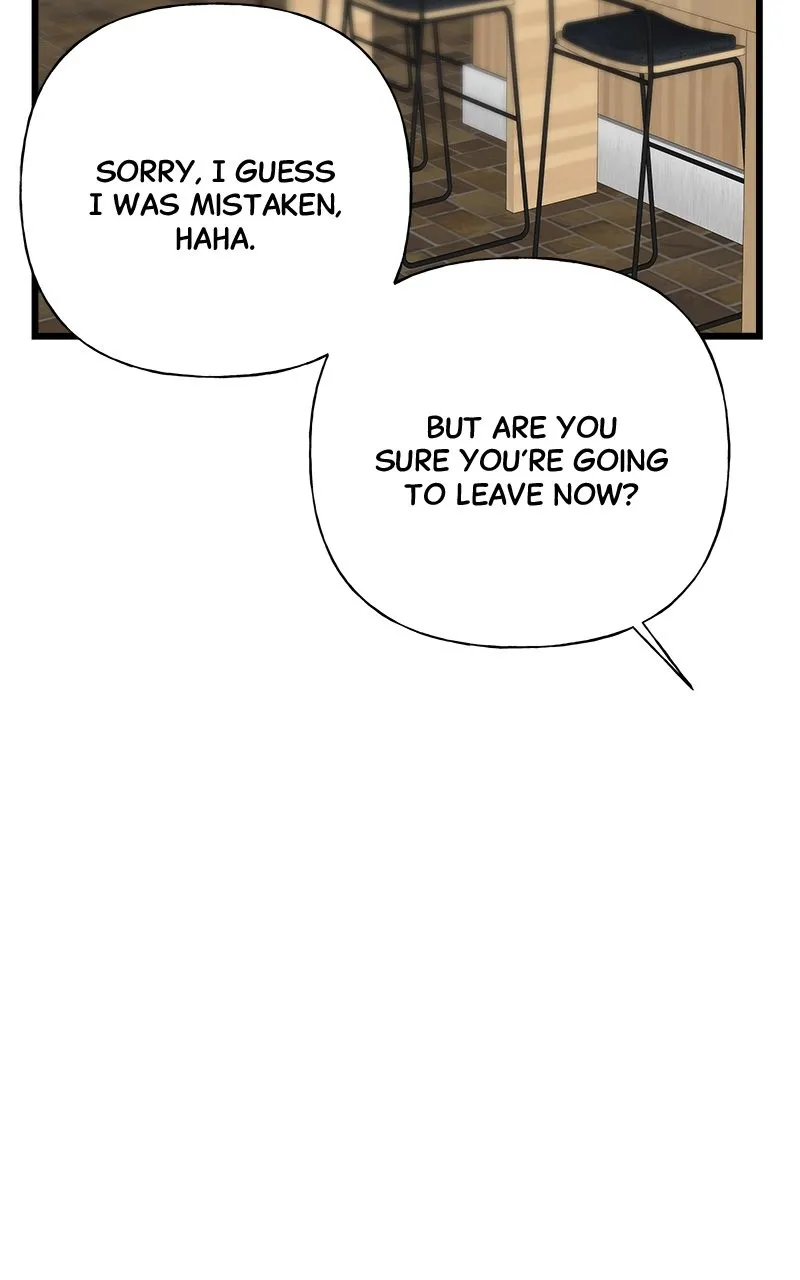 Read Random Target chapter 55 image 63 on Lezhin