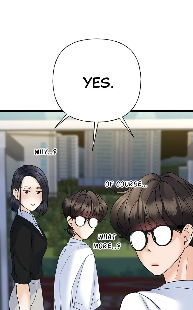 Read Random Target chapter 55 image 64 on Lezhin