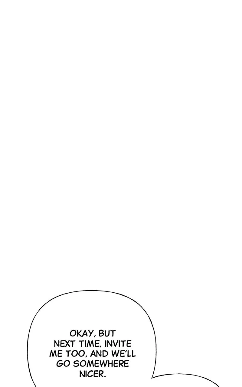 Read Random Target chapter 55 image 66 on Lezhin