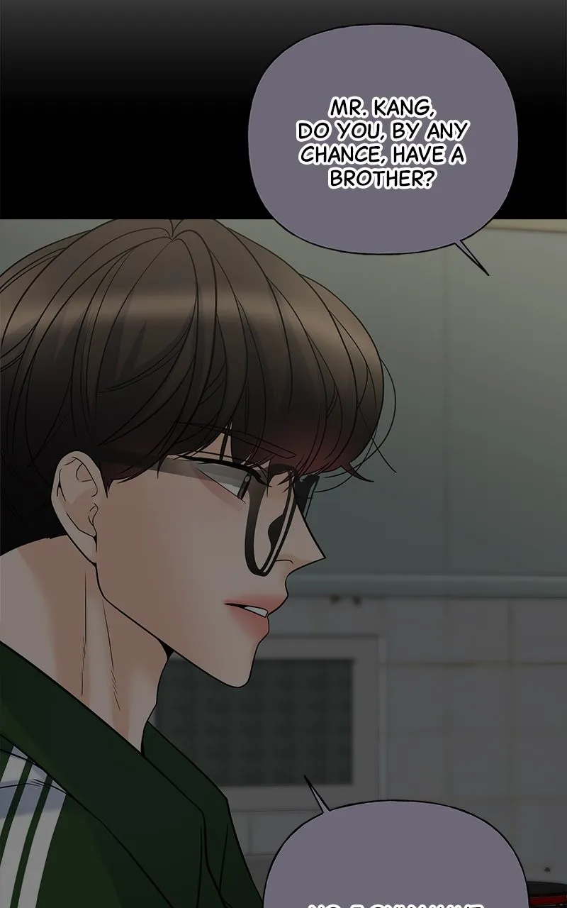 Read Random Target chapter 55 image 7 on Lezhin