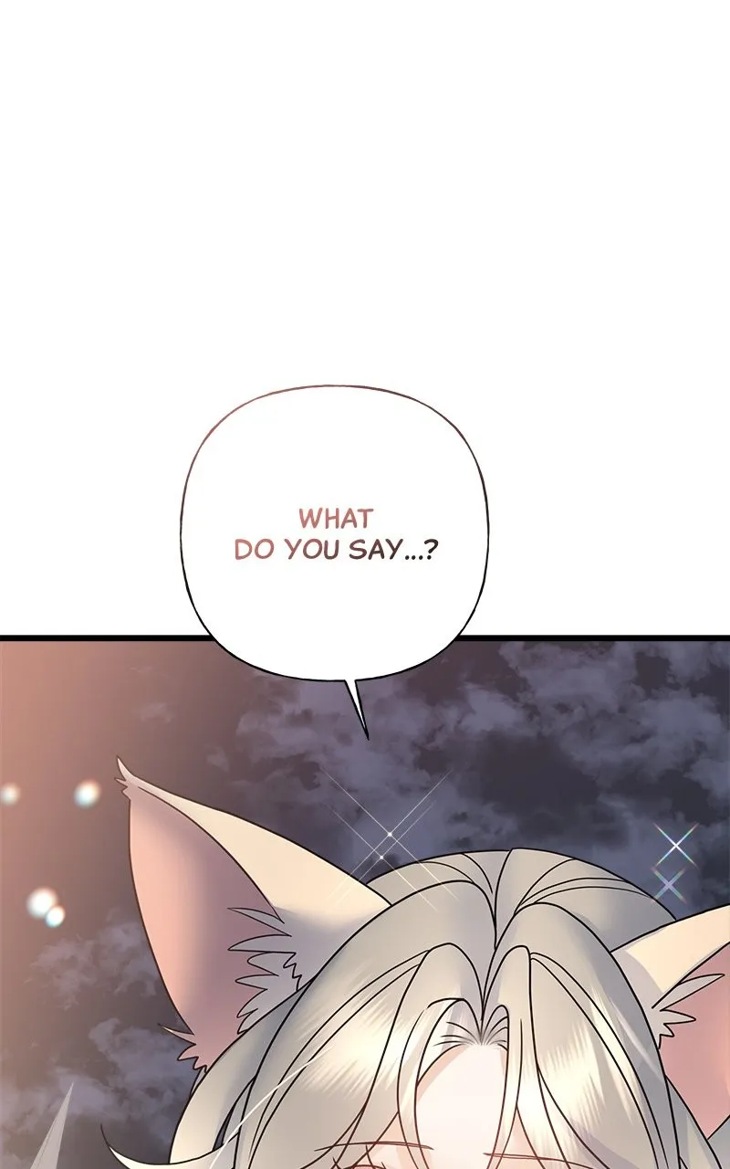 Read Random Target chapter 55 image 71 on Lezhin