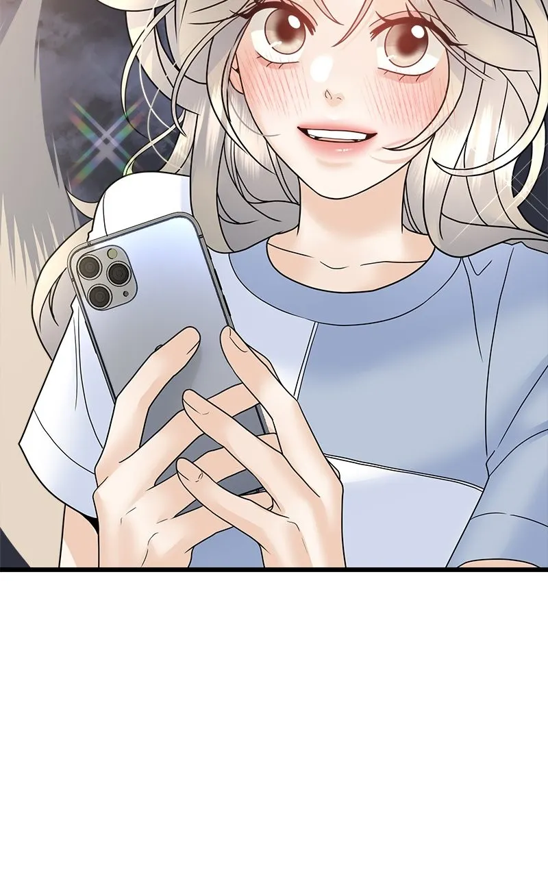 Read Random Target chapter 55 image 72 on Lezhin