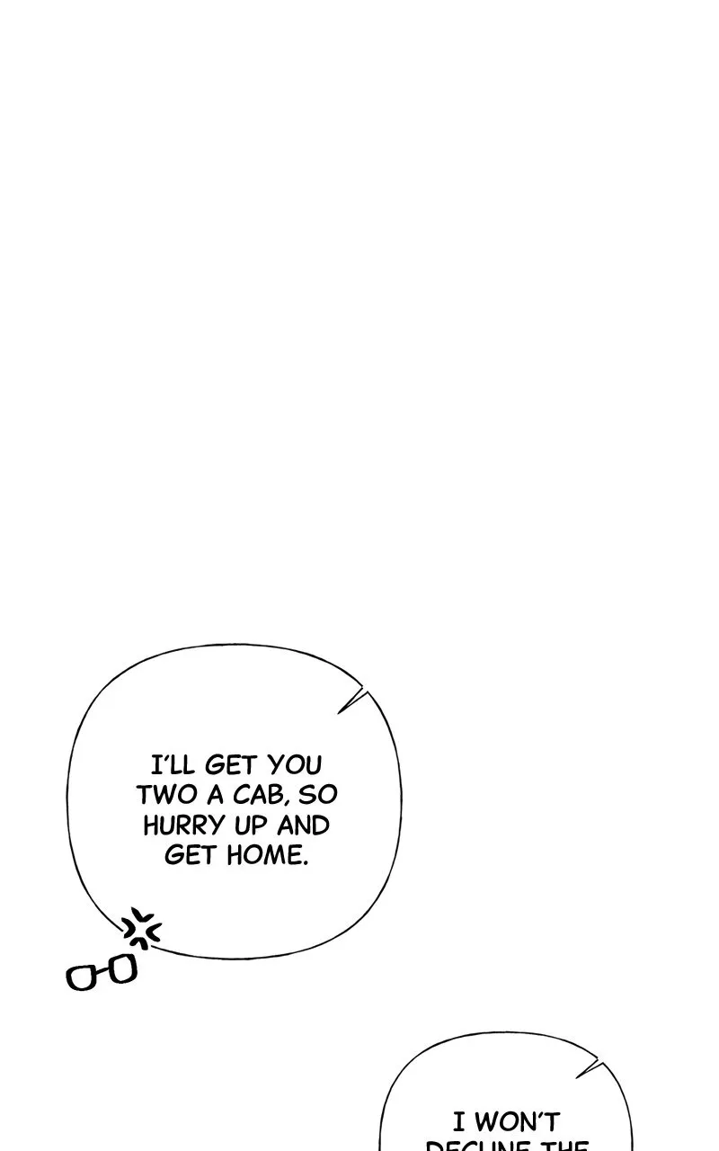 Read Random Target chapter 55 image 77 on Lezhin