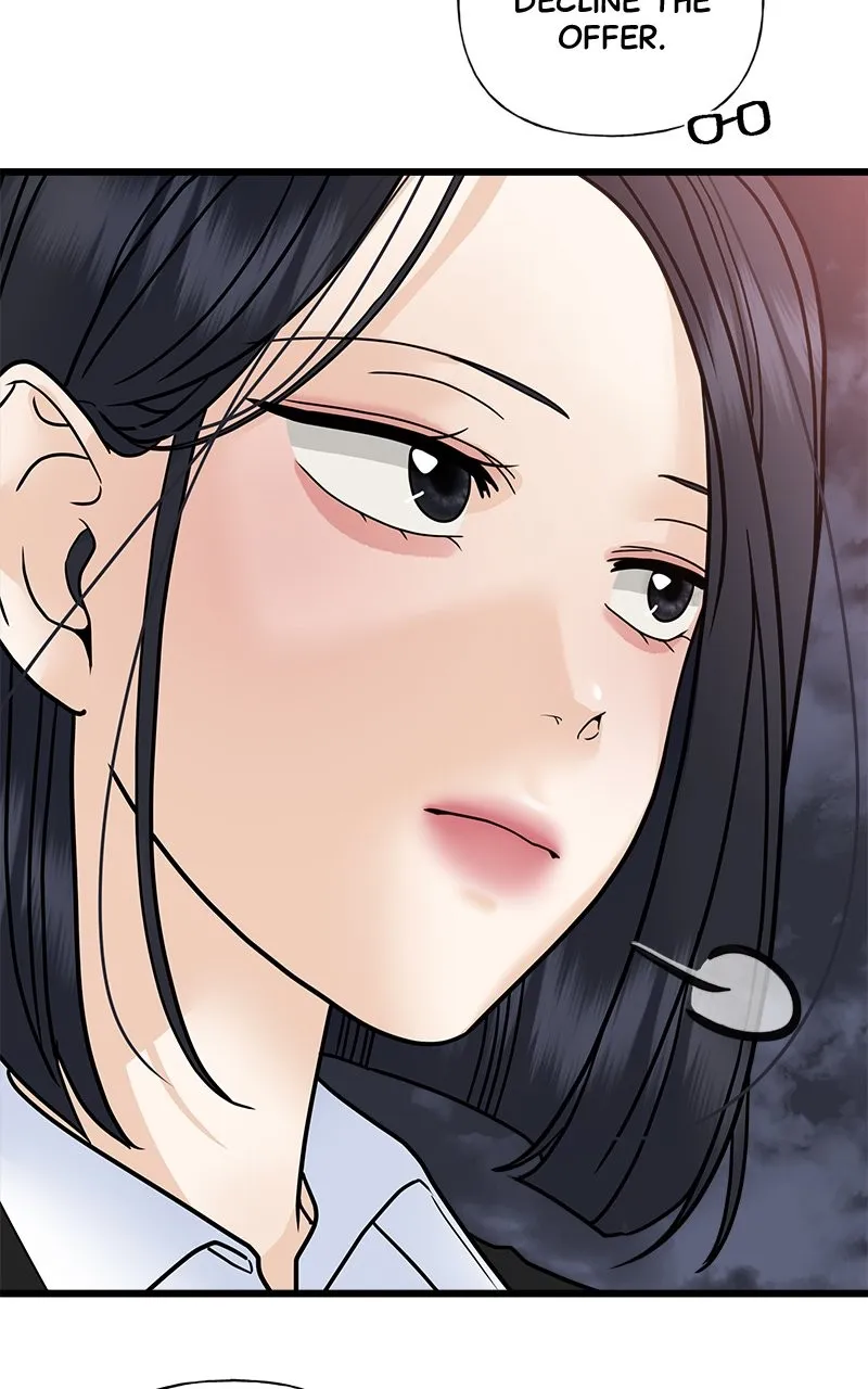 Read Random Target chapter 55 image 78 on Lezhin