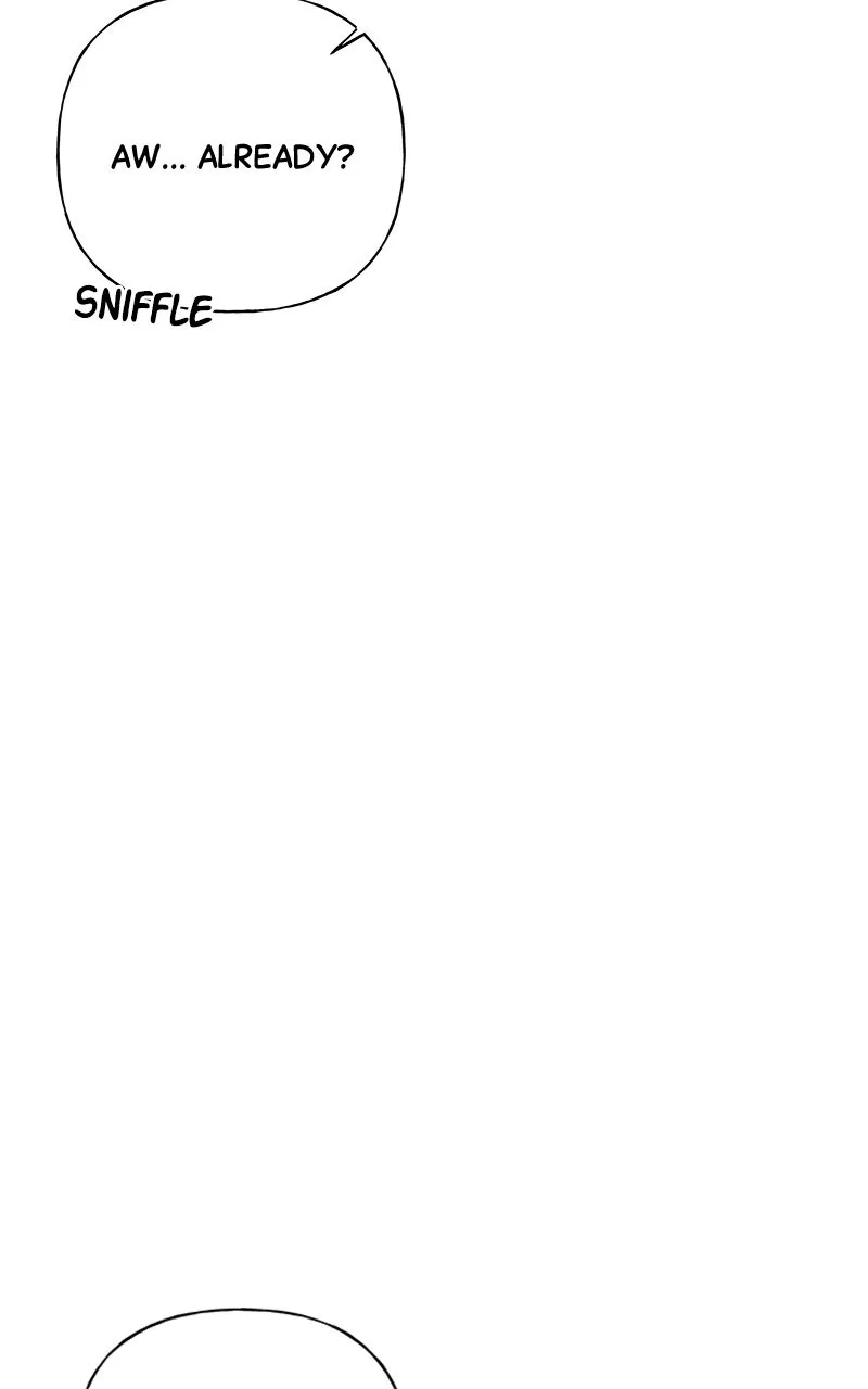 Read Random Target chapter 55 image 79 on Lezhin