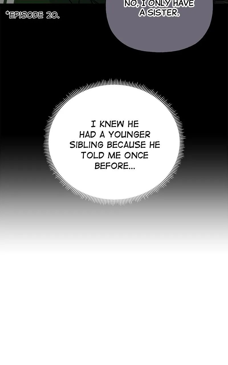 Read Random Target chapter 55 image 8 on Lezhin