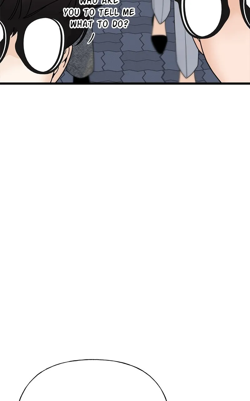 Read Random Target chapter 55 image 81 on Lezhin