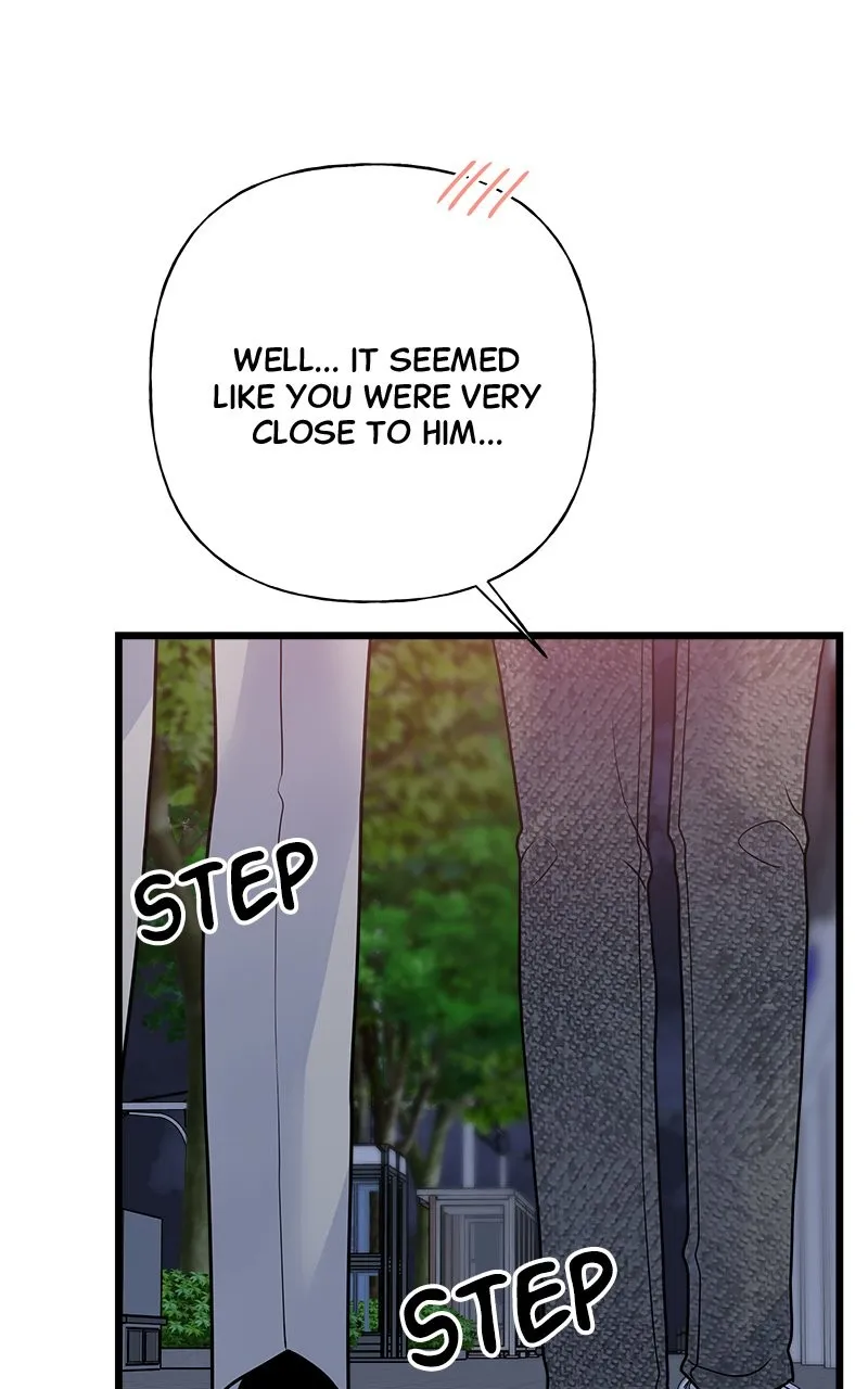 Read Random Target chapter 55 image 84 on Lezhin