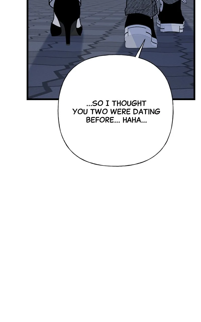 Read Random Target chapter 55 image 85 on Lezhin