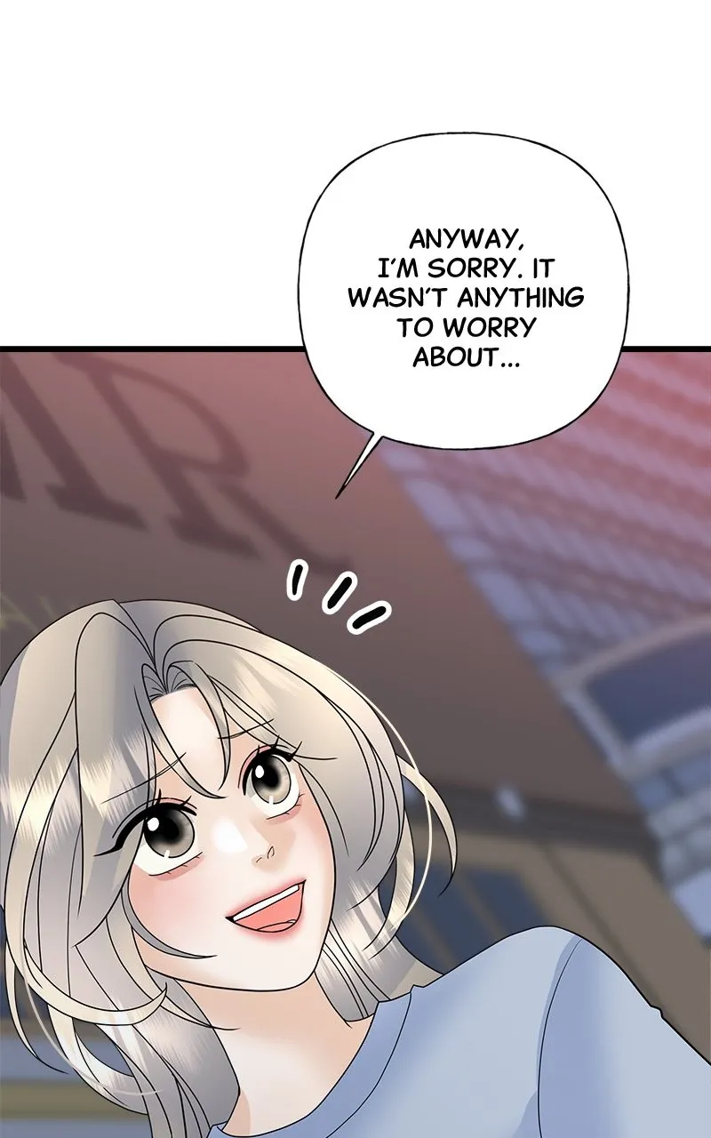 Read Random Target chapter 55 image 86 on Lezhin