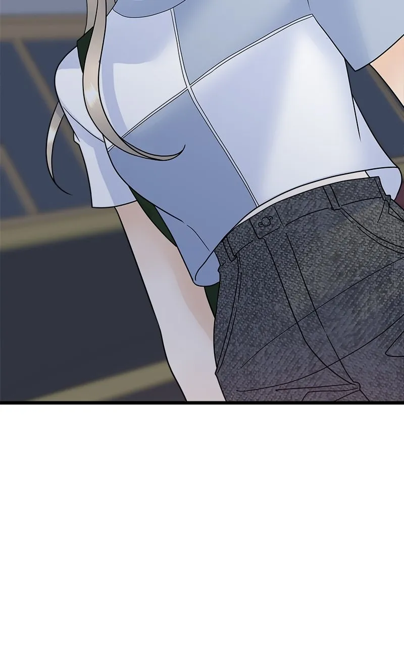 Read Random Target chapter 55 image 87 on Lezhin