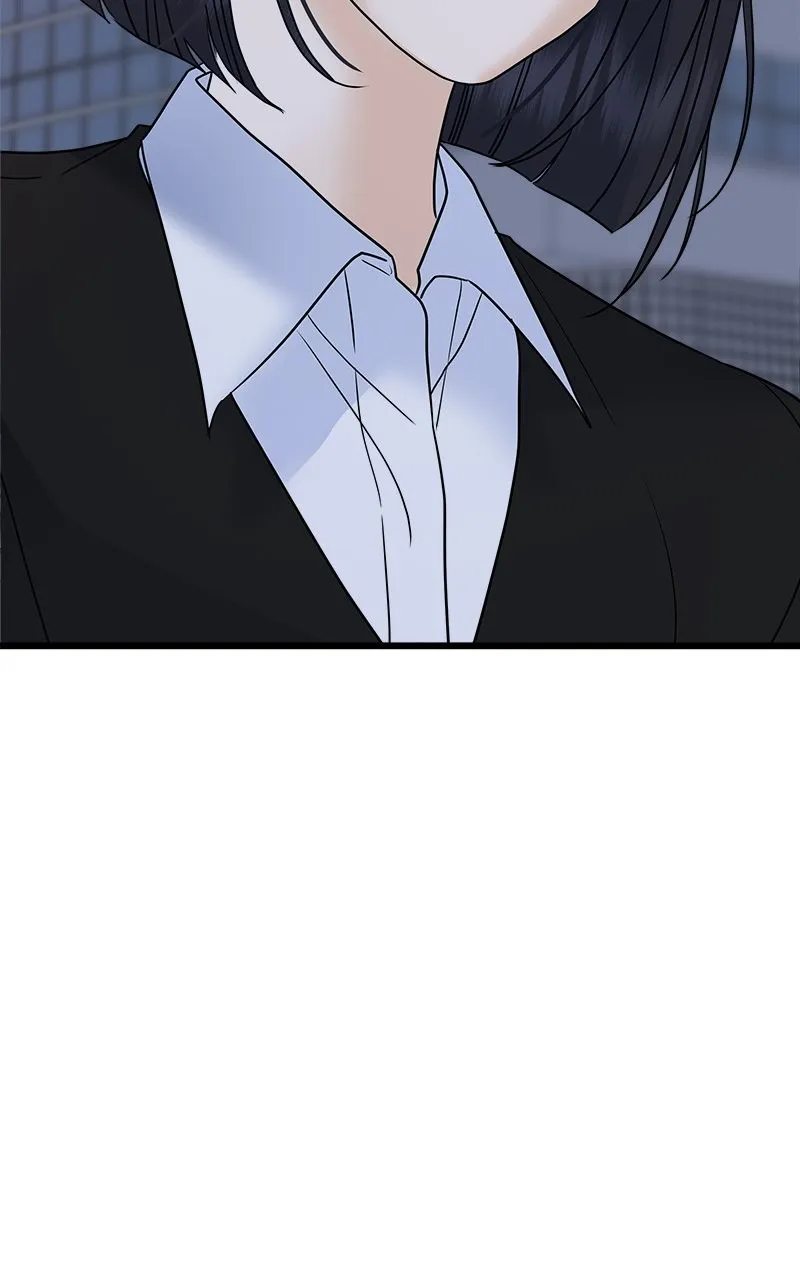 Read Random Target chapter 55 image 89 on Lezhin