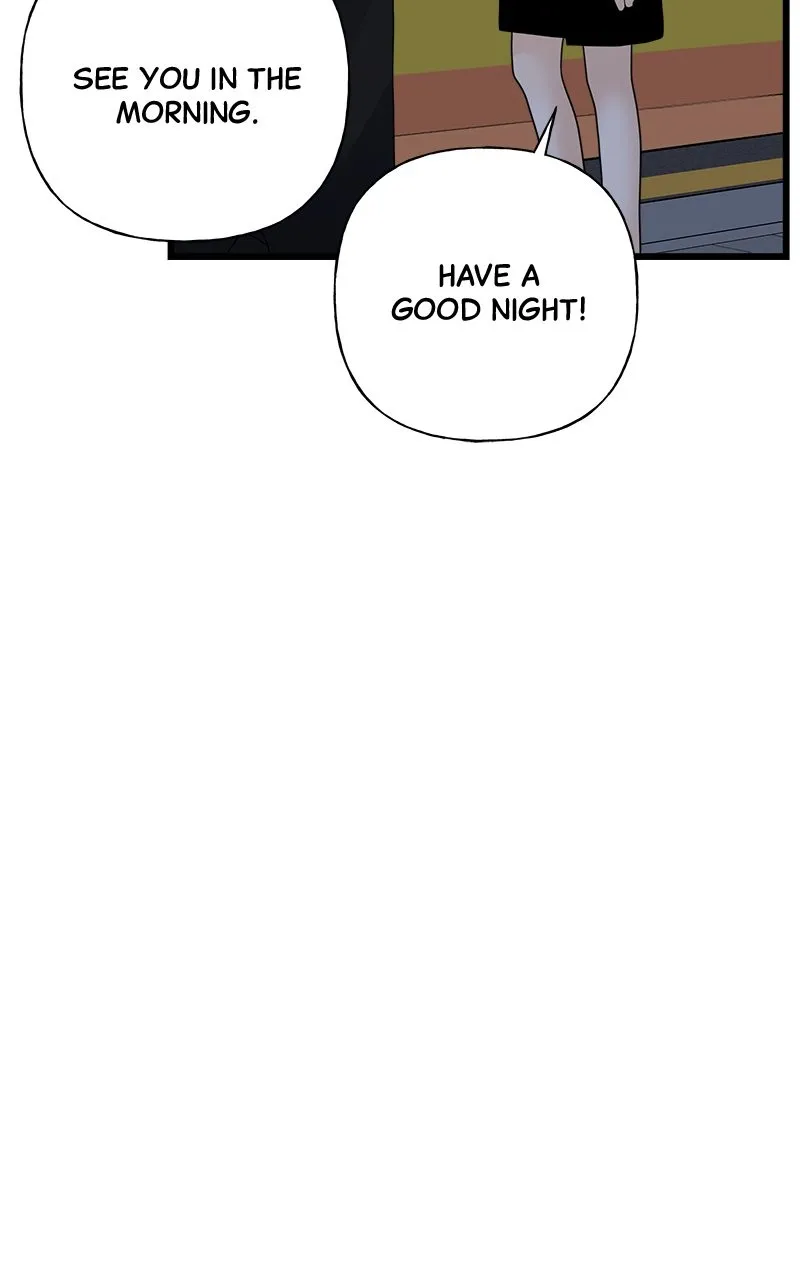 Read Random Target chapter 55 image 91 on Lezhin