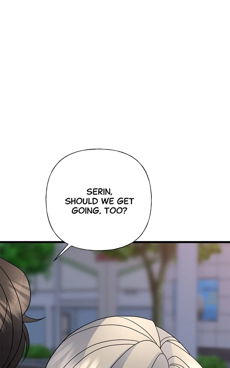 Read Random Target chapter 55 image 94 on Lezhin