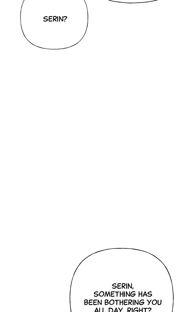 Read Random Target chapter 55 image 96 on Lezhin