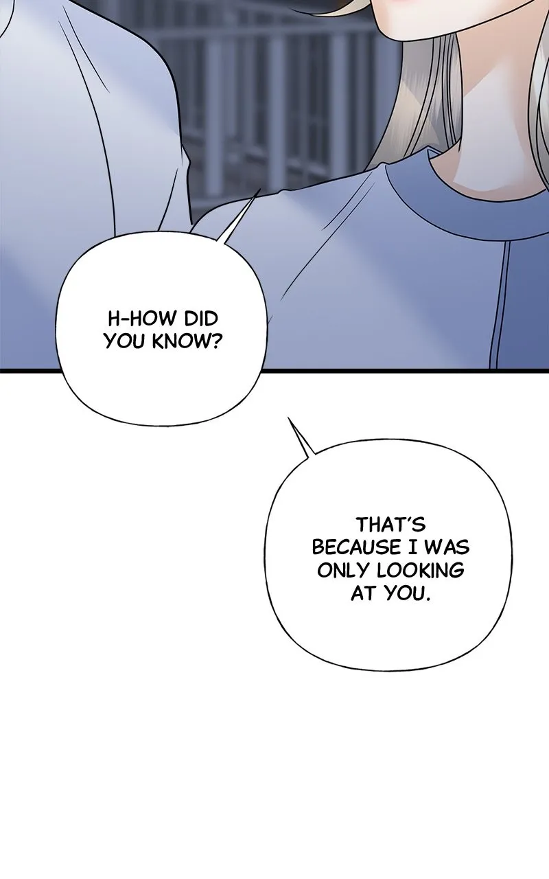 Read Random Target chapter 55 image 98 on Lezhin