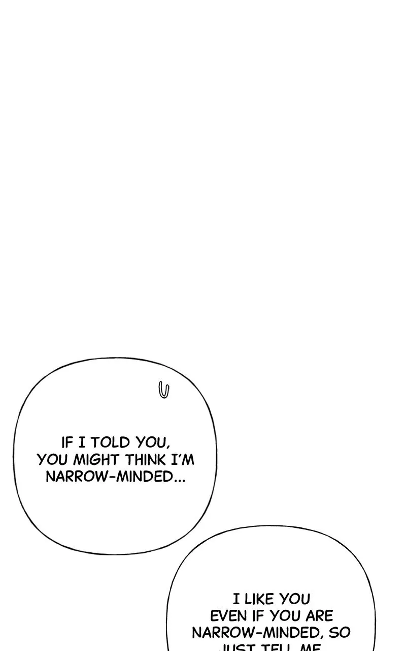 Read Random Target chapter 55 image 99 on Lezhin