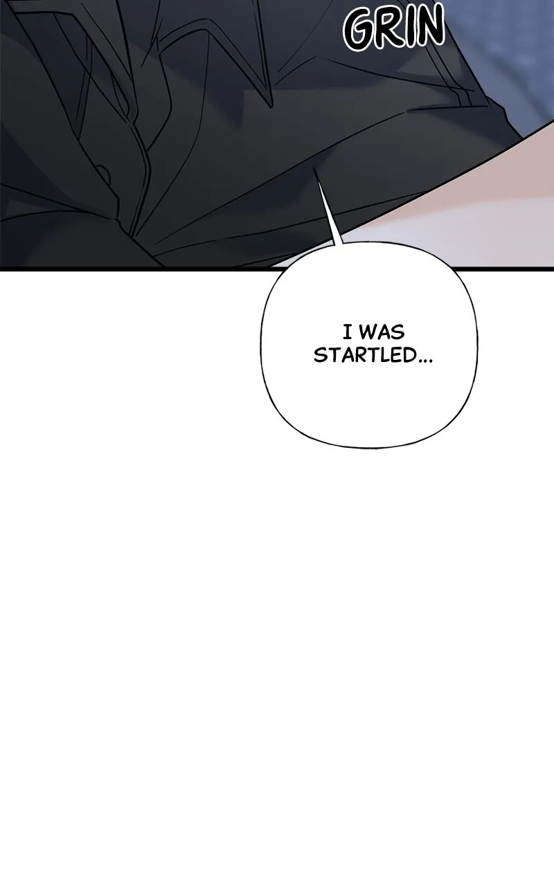 Read Random Target chapter 56 image 10 on Lezhin