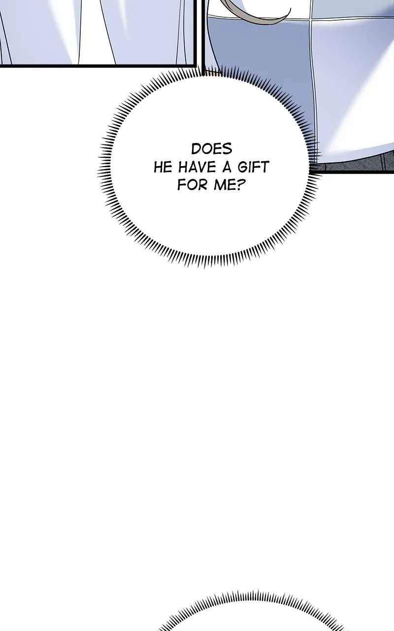 Read Random Target chapter 56 image 103 on Lezhin