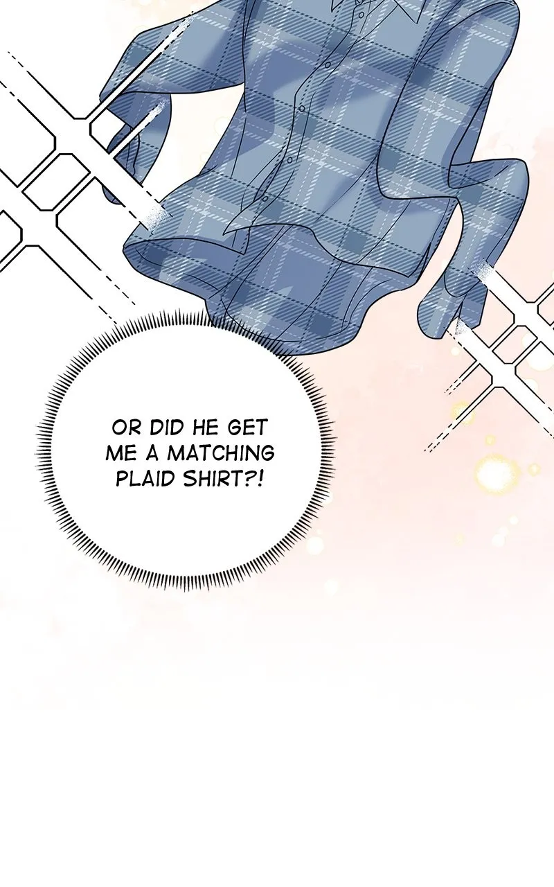 Read Random Target chapter 56 image 105 on Lezhin