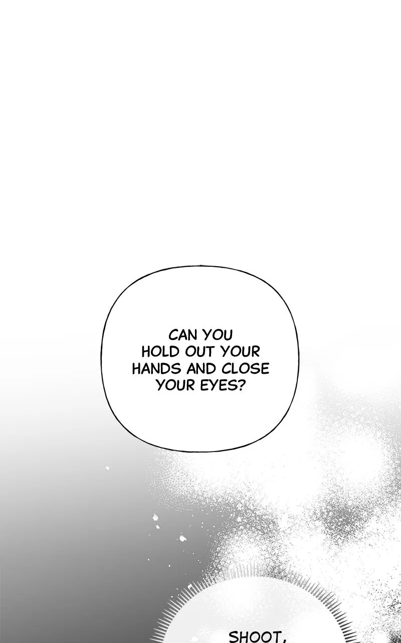 Read Random Target chapter 56 image 106 on Lezhin