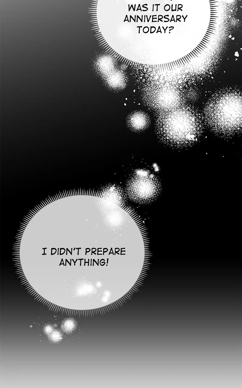 Read Random Target chapter 56 image 107 on Lezhin