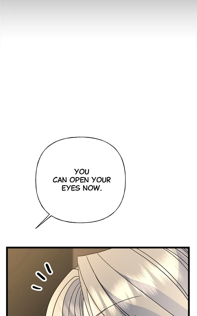 Read Random Target chapter 56 image 108 on Lezhin