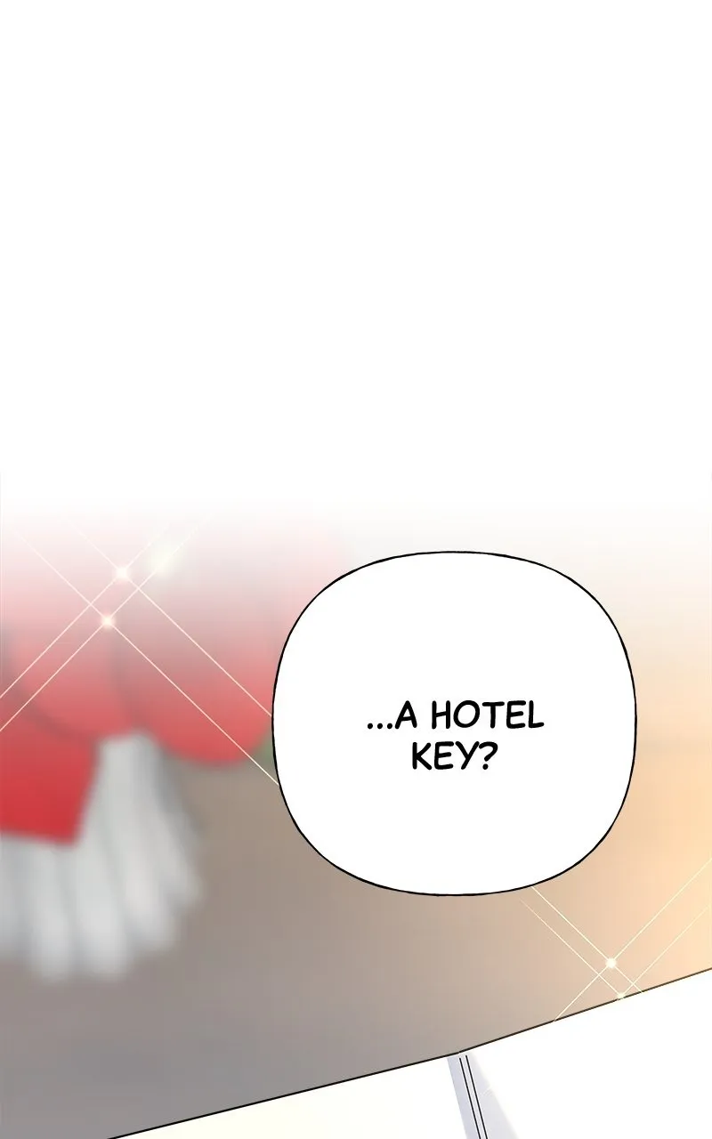 Read Random Target chapter 56 image 110 on Lezhin