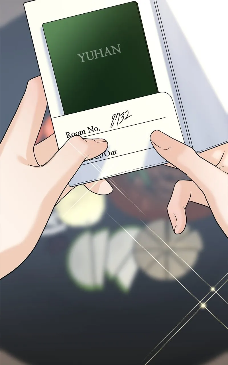Read Random Target chapter 56 image 111 on Lezhin