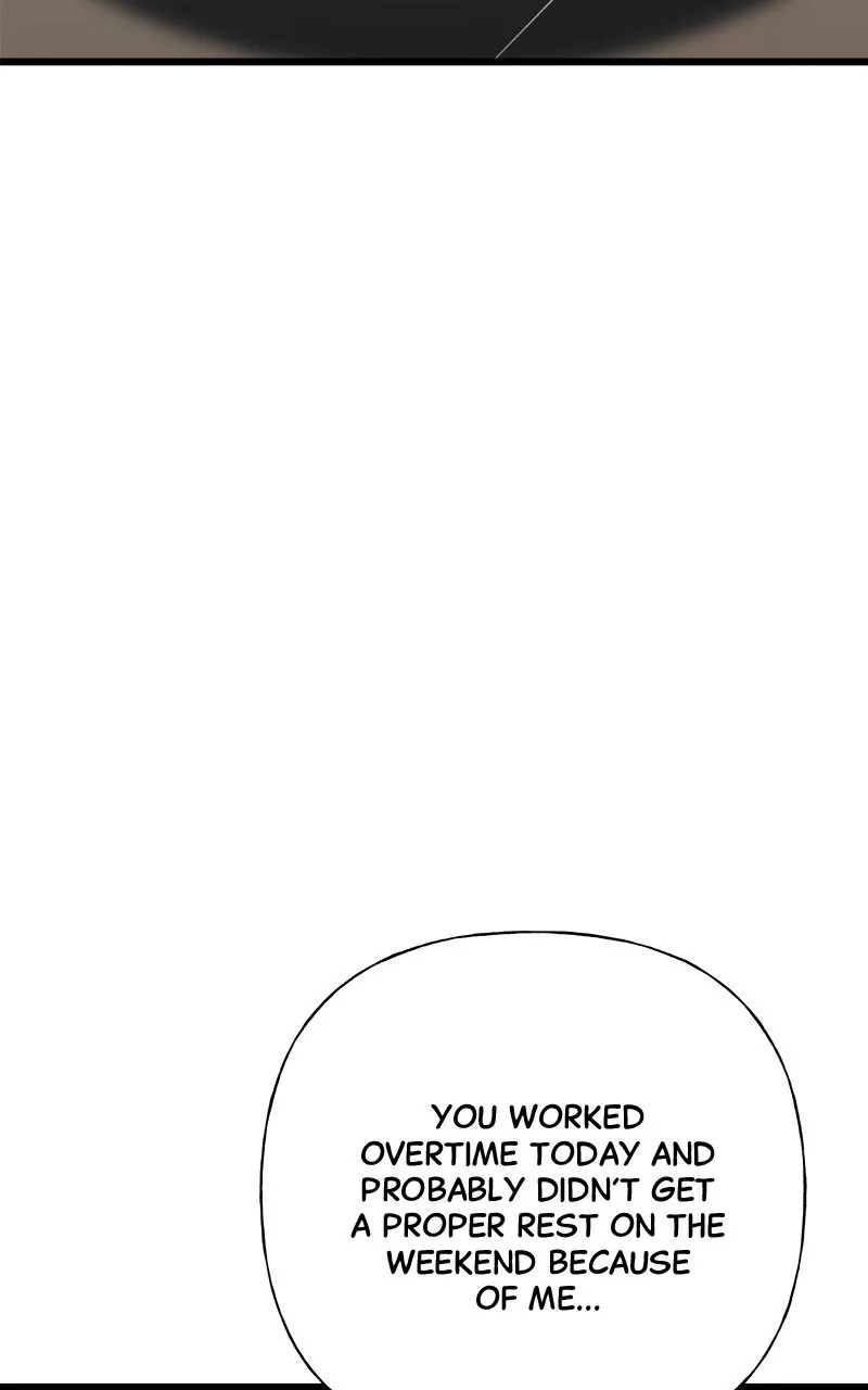 Read Random Target chapter 56 image 112 on Lezhin