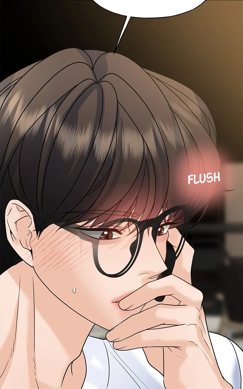 Read Random Target chapter 56 image 113 on Lezhin