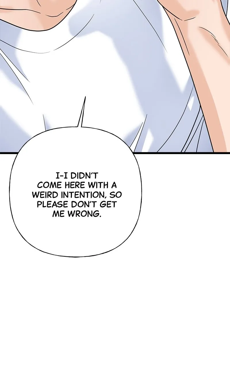 Read Random Target chapter 56 image 114 on Lezhin