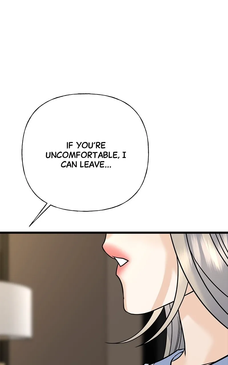 Read Random Target chapter 56 image 115 on Lezhin