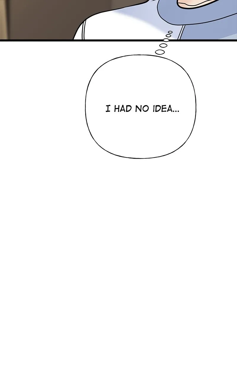 Read Random Target chapter 56 image 116 on Lezhin