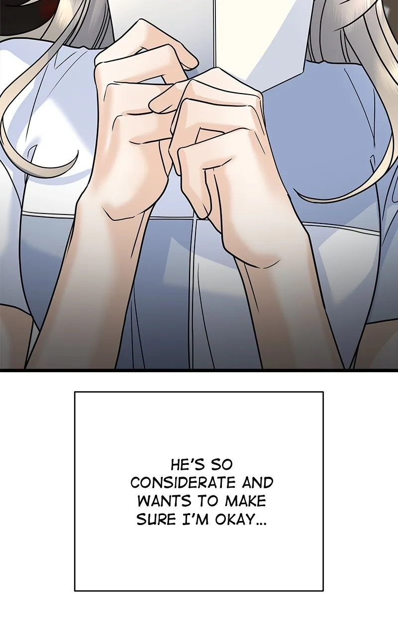 Read Random Target chapter 56 image 118 on Lezhin