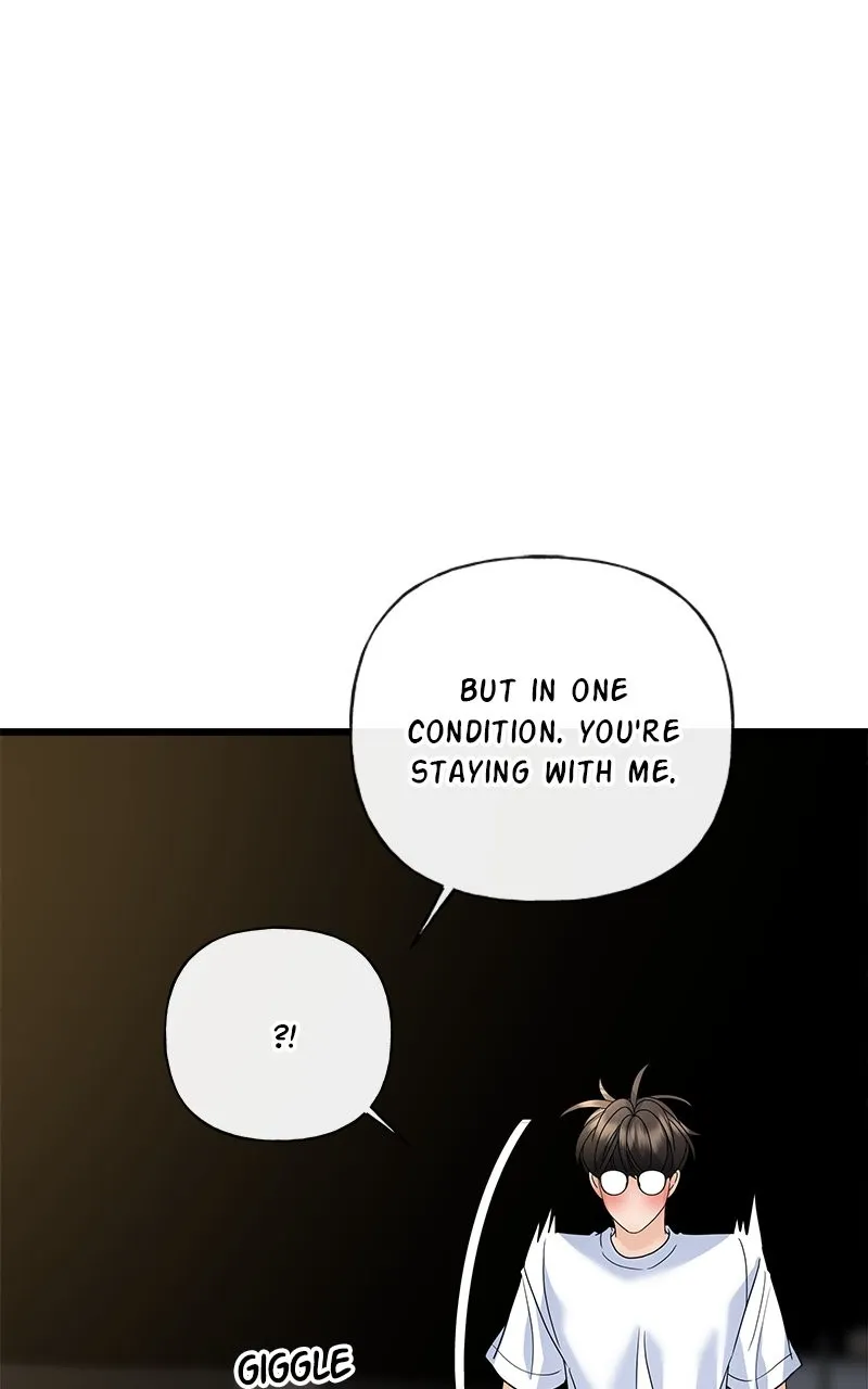 Read Random Target chapter 56 image 119 on Lezhin