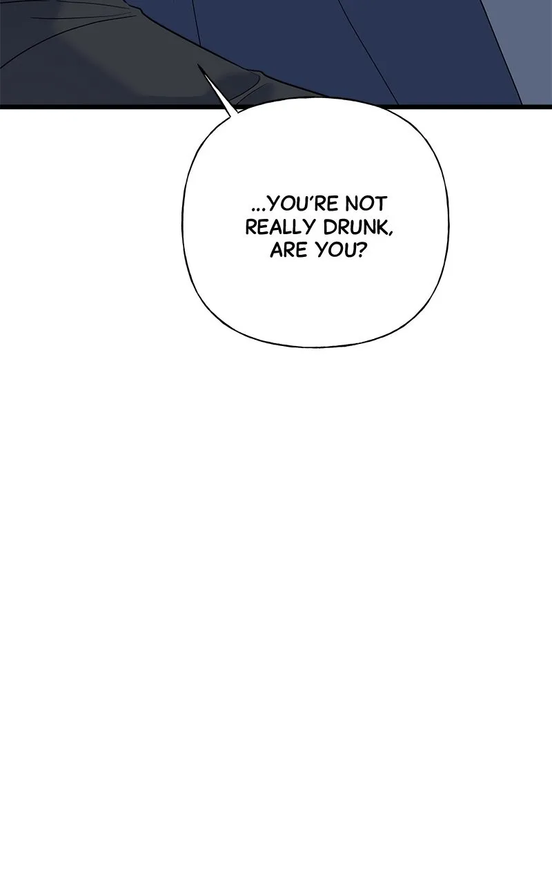Read Random Target chapter 56 image 12 on Lezhin